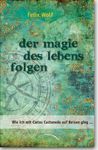 klicken: gr&ouml;&szlig;ere Ansicht