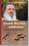 klicken: gr&ouml;&szlig;ere Ansicht
