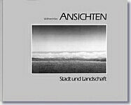 klicken: gr&ouml;&szlig;ere Ansicht