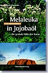 klicken: gr&ouml;&szlig;ere Ansicht