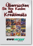 klicken: Ansicht vergr&ouml;&szlig;ern