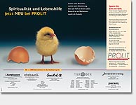 klicken: Ansicht vergr&ouml;&szlig;ern