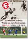 klicken: Ansicht vergr&ouml;&szlig;ern