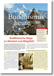 klicken: Ansicht vergr&ouml;&szlig;ern