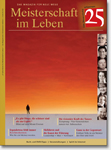 zur gr&ouml;&szlig;eren Ansicht