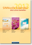 klicken: Ansicht vergr&ouml;&szlig;ern