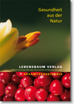 klicken: Ansicht vergr&ouml;&szlig;ern