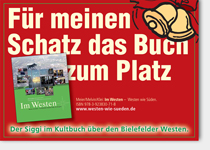 klicken: Ansicht vergr&ouml;&szlig;ern