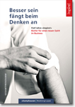 zur gr&ouml;&szlig;eren Ansicht